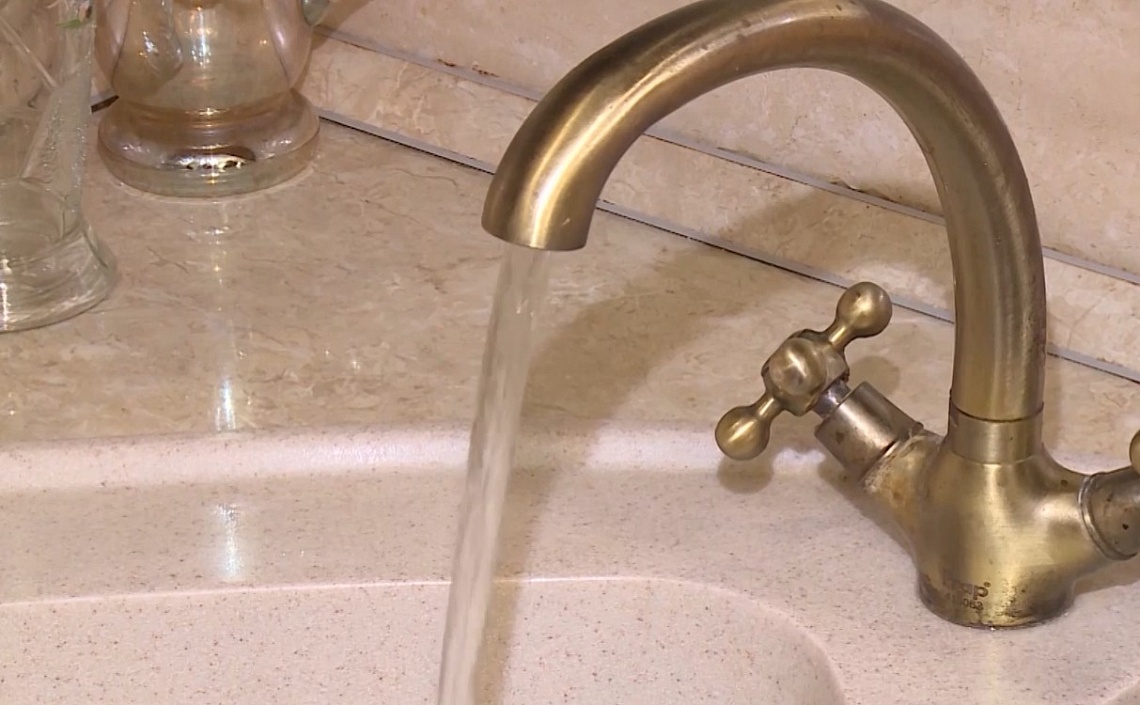 В Пензе обсудили безопасность питьевой воды и купальных зон